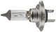 Herth+buss hauptlampe h7-lamp longlife herth buss