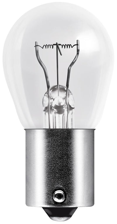 Osram kugellampe light bulb 24v 21w