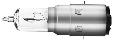 Osram hauptlampe lamp 12v 35 35w ba20d