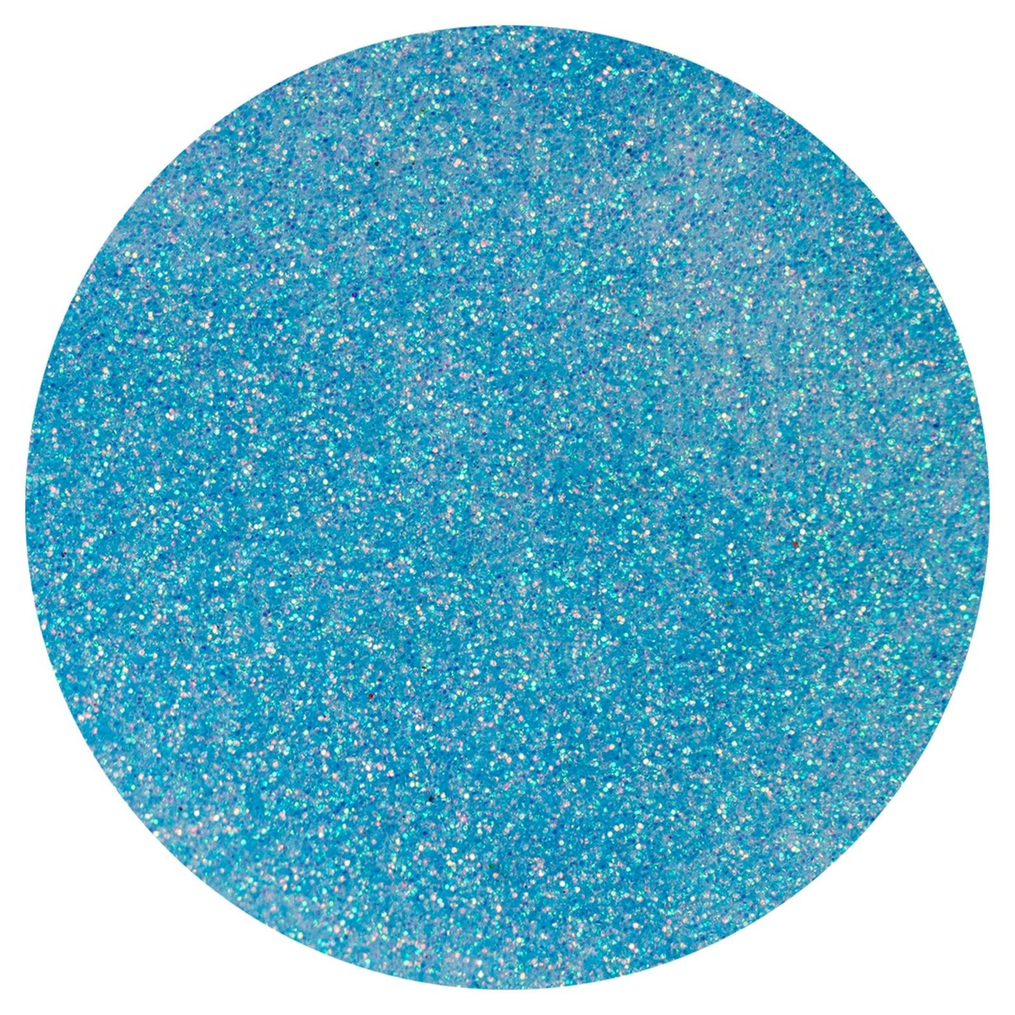 Tonic studios • new formula glimmer paste turquise topaz