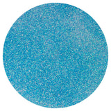 Tonic studios • new formula glimmer paste turquise topaz - afbeelding 2