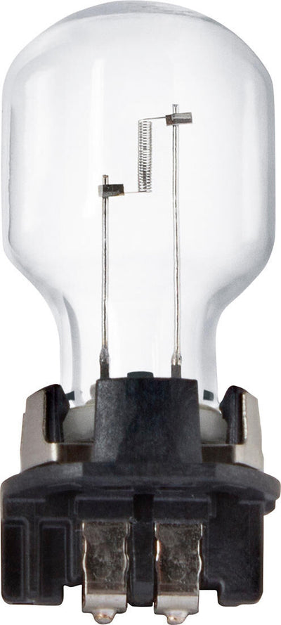 Philips kunststoffsockellampe pw24w light bulbs, turn signal 12v