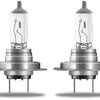 Osram hoofdlamp original line lamp h18 12v 65w