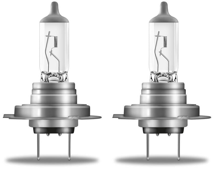 Osram hoofdlamp original line lamp h18 12v 65w