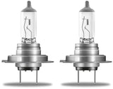 Osram hauptlampe original line lamp h18 12v 65w - afbeelding 2