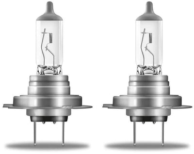 Osram hauptlampe original line lamp h18 12v 65w