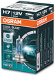 Osram hoofdlamp cool blue intense lamp h7 55w cool blue intense