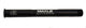 Sram rockshox steekas voorwiel mtb 15x100 standaard maxle stealth