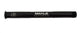 Sram rockshox steekas voorwiel mtb 15x110 boost mas stealth