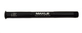 Rockshox steekas voorwiel mtb 15x110 boost mas stealth - afbeelding 2