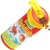 Tetra Animin goldfish bio active vlokken