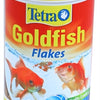 Tetra Animin goldfish bio active vlokken