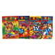 Boek specials nederland bv compact kleurboek