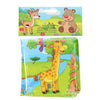 Boek specials nederland bv badboekjes 4 designs, zonder tekst. 8 as