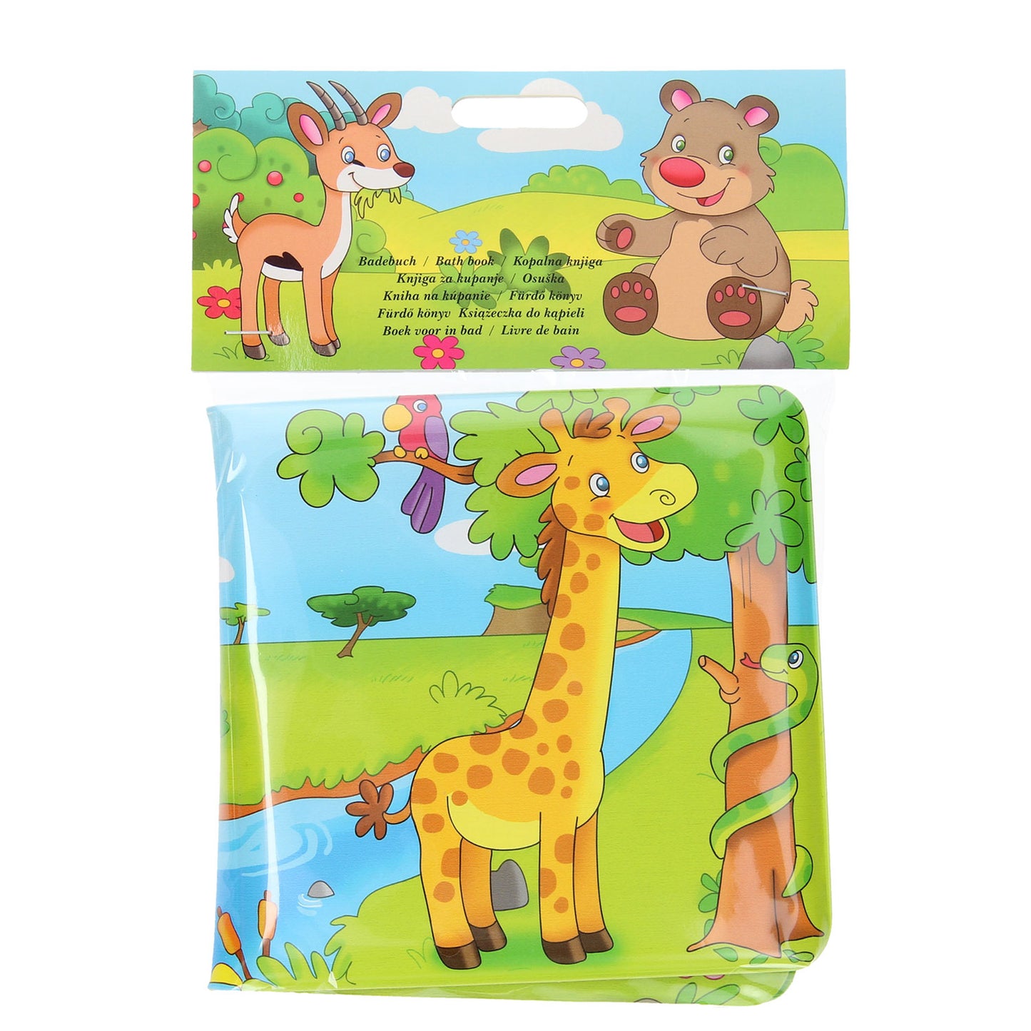 Boek specials nederland bv badboekjes 4 designs, zonder tekst. 8 as
