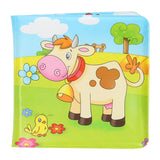 Boek specials nederland bv badboekje dieren - afbeelding 1