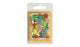 Hella flachstecksicherungssortiment mini mini blade fuses assortment 24 pcs.