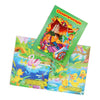 Boek specials nederland bv mini sprookjes