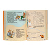 Boek specials nederland bv de 1000 grappigste moppen