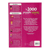 Boek specials nederland bv de 1000 grappigste moppen