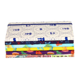 Wins holland notitieboekjes 6 designs - set van 24st. - afbeelding 2