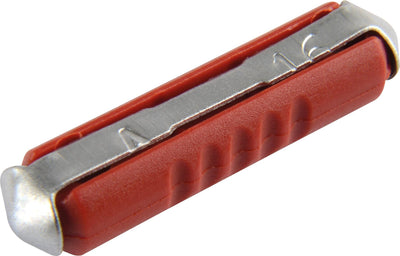 Herth+buss torpedosicherung torpedo fuse 16a herth buss