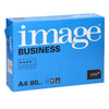 Wins holland kopieerpapier a4, 500vel