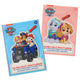Wins holland paw patrol prikblok