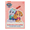 Wins holland paw patrol prikblok