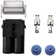 Hella sicherungshalter maxi fuse holder maxi