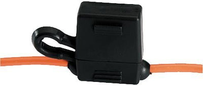 Hella sicherungshalter ato inline fuse holder ato