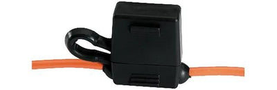 Hella zekeringhouder ato inline fuse holder ato