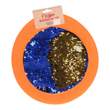Frisbee met Pailletten - afbeelding 4