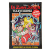 Boek specials nederland bv de zware jongens groot vakantieboek