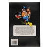 Boek specials nederland bv de zware jongens groot vakantieboek