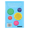 Boek specials nederland bv donald duck moppentrommel blauw