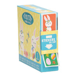 Wins holland paasstickers op rol, 3mtr. - afbeelding 2