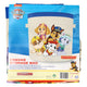 Wins holland canvas opbergzak paw patrol