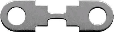 Hella sicherungsstreifen hsb hsb safety strips 50a