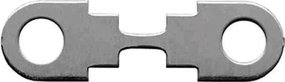 Hella zekeringsstrip hsb hsb safety strips 50a
