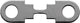 Hella zekeringsstrip hsb hsb safety strips 60a