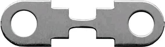 Hella zekeringsstrip hsb hsb safety strips 110a
