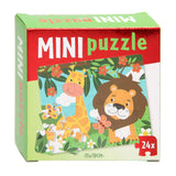 Wins holland mini puzzel divers, 24st. - afbeelding 5