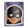 Boek specials nederland bv walt disney maskerboek disney pixar