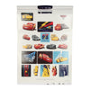 Walt Disney Super Color Kleurboek Cars