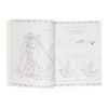 Boek specials nederland bv disney 365 spelletjesboek dinsey prinses