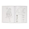 Boek specials nederland bv disney 365 spelletjesboek dinsey prinses