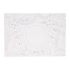 Wins holland placemat kleurboek - jungle