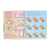 Wins holland activiteitenboek - jungle