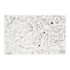 Wins holland doodle kleurboek - eenhoorn